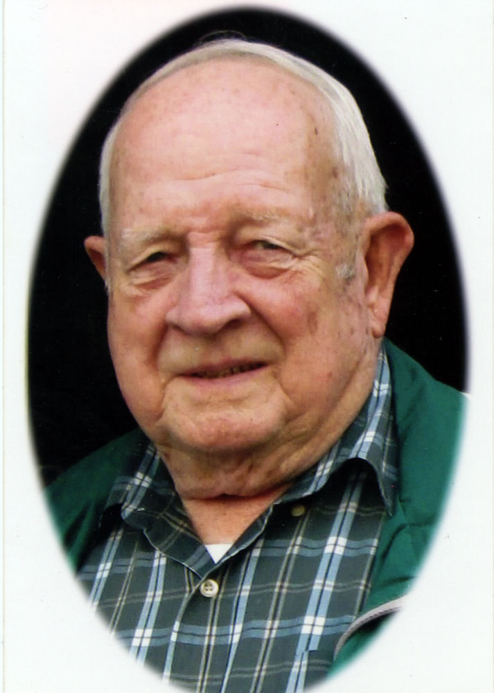 Frank_Ernst_Jr.jpg